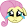 fluttercry.png