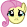 fluttershysad.png