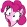 pinkiegasp.png