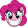 pinkiehappy.png