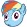 [Bild: rainbowderp.png]