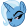 trixieshiftright.png