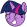 twilightsheepish.png