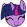 twilightsmile.png