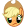 :applejackunsure: