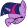 facehoof.png