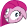 pinkiecrazy.png