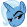 :trixieshiftright: