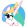 trollestia.png