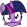 twilightoops.png