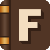 fimfiction.net-logo